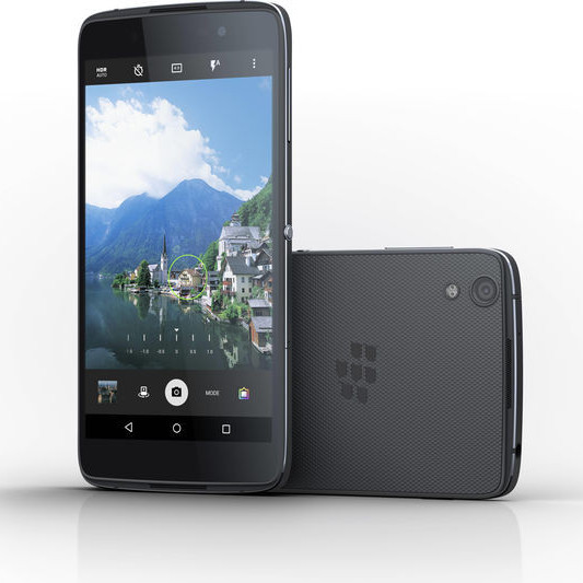 Fix Vibration Not Working Issue BLACKBERRY DTEK50 Hồ Chí Minh Fix Vibration Not Working Issue BLACKBERRY DTEK50