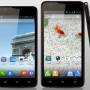 Fix Vibration Not Working Issue FPT life 4.5 Fix Vibration Not Working Issue FPT life 4.5