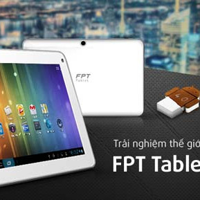 Fix Vibration Not Working Issue FPT Tablet HD Hồ Chí Minh Fix Vibration Not Working Issue FPT Tablet HD