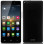 Fix Vibration Not Working Issue Gionee Elife E5