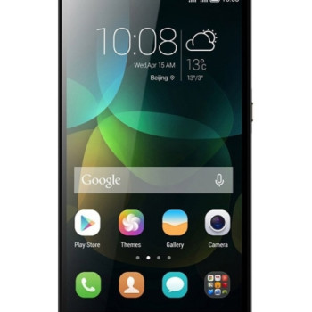 Fix Vibration Not Working Issue Huawei G Play Mini CHC-U01