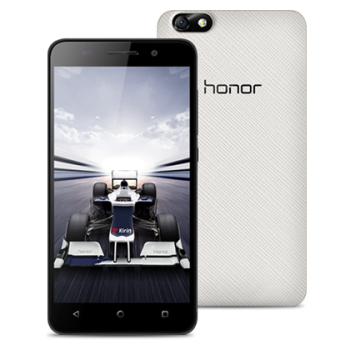 Fix Vibration Not Working Issue Huawei Honor 4X CHE2-L11