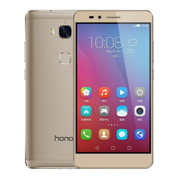Thay rung Huawei Honor 5X KIW-AL10 Thay rung Huawei Honor 5X KIW-AL10
