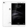 Thay rung Huawei MediaPad M2 7.0