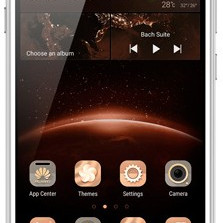 Fix Vibration Not Working Issue Huawei Y5 II CUN-U29 Hồ Chí Minh Fix Vibration Not Working Issue Huawei Y5 II CUN-U29