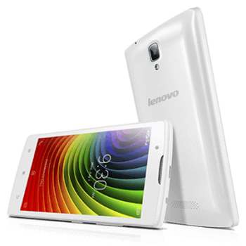 Fix Vibration Not Working Issue Lenovo A2010
