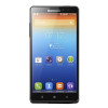 Thay rung Lenovo A708