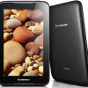 Thay rung Lenovo IdeaTab A1000