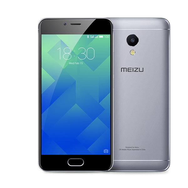 Fix Vibration Not Working Issue Meizu M5s Hồ Chí Minh Fix Vibration Not Working Issue Meizu M5s