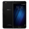 Thay rung Meizu U10