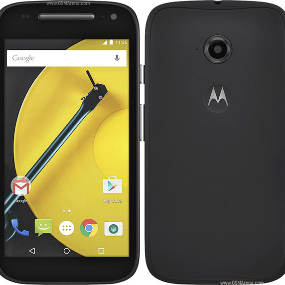Fix Vibration Not Working Issue Motorola Moto E (2nd Gen) XT1527 Hồ Chí Minh Fix Vibration Not Working Issue Motorola Moto E (2nd Gen) XT1527