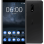 Fix Vibration Not Working Issue Nokia 6