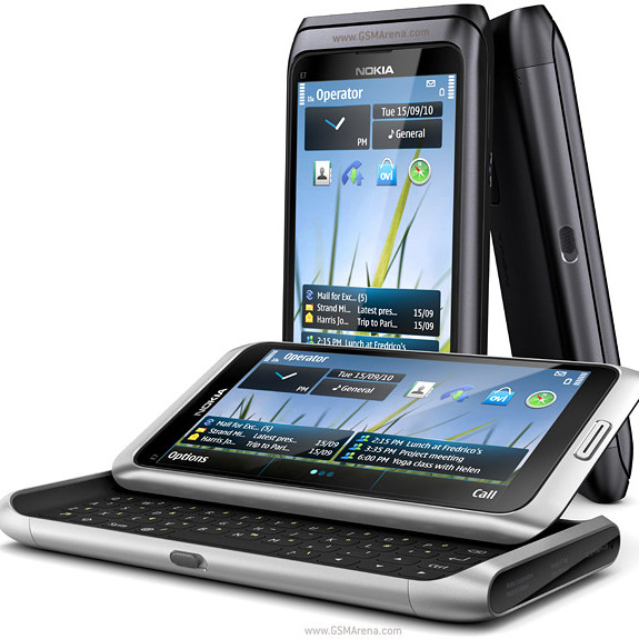 Fix Vibration Not Working Issue Nokia E7 Hồ Chí Minh Fix Vibration Not Working Issue Nokia E7