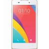 Thay rung OPPO Joy R1001 R2017