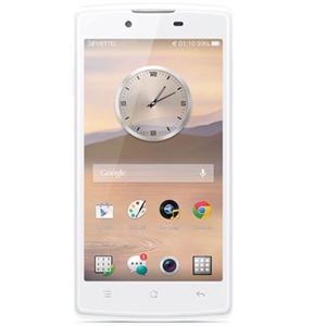Fix Vibration Not Working Issue OPPO NEO R831 Hồ Chí Minh Fix Vibration Not Working Issue OPPO NEO R831
