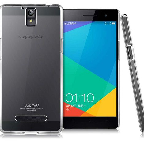 Fix Vibration Not Working Issue Oppo R3 R7007