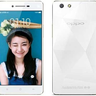 Thay rung Oppo R8207 Hồ Chí Minh Thay rung Oppo R8207