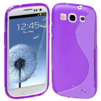 Fix Vibration Not Working Issue Samsung Galaxy Core I8260 I8262