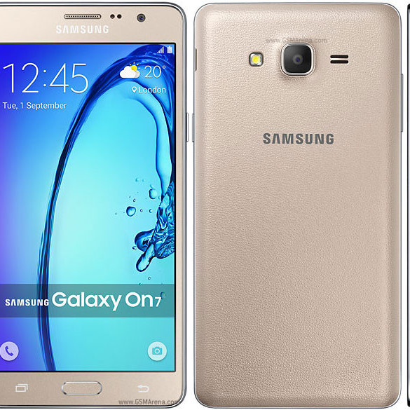 Fix Vibration Not Working Issue Samsung Galaxy On 7 (2016) Hồ Chí Minh Fix Vibration Not Working Issue Samsung Galaxy On 7 (2016)