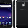 Thay rung Samsung Galaxy S II Skyrocket i727