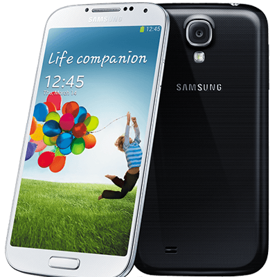 Fix Vibration Not Working Issue Samsung Galaxy S4 i9500 i9502 I9505 I9508 I337 I337 I545 M919 L720 E300 Hồ Chí Minh Fix Vibration Not Working Issue Samsung Galaxy S4 i9500 i9502 I9505 I9508 I337 I337 I545 M919 L720 E300