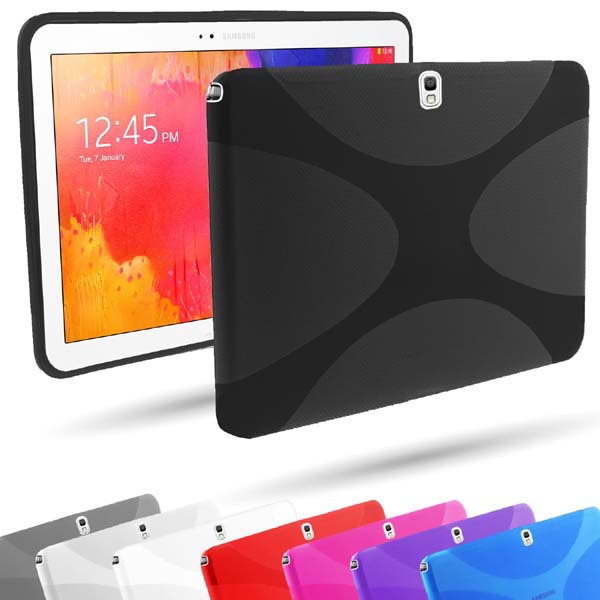 Fix Vibration Not Working Issue Samsung Galaxy Tab Pro 12.2 P900 P901 P905 Hồ Chí Minh Fix Vibration Not Working Issue Samsung Galaxy Tab Pro 12.2 P900 P901 P905