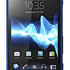 Fix Vibration Not Working Issue Sony Xperia Arco S SO-03D LT26w Hồ Chí Minh Fix Vibration Not Working Issue Sony Xperia Arco S SO-03D LT26w