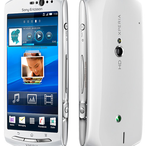 Fix Vibration Not Working Issue Sony Xperia Neo MT11 MT15 Hồ Chí Minh Fix Vibration Not Working Issue Sony Xperia Neo MT11 MT15