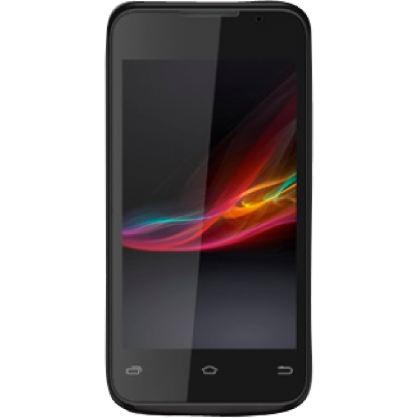 Thay rung Wing V40