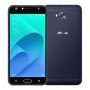 Thay sửa chuôi sạc không vô không nhận USB Asus Zenfone 4 Selfie ZD553KL