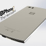 Thay sửa chuôi sạc không vô không nhận USB Bkav Bphone 2