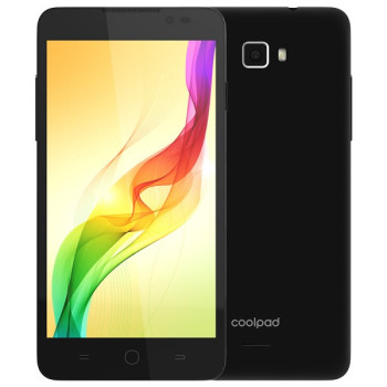 Repair Charger Coolpad Roar 3 A118