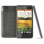 Thay sửa chuôi sạc không vô không nhận USB HTC One SC T528D