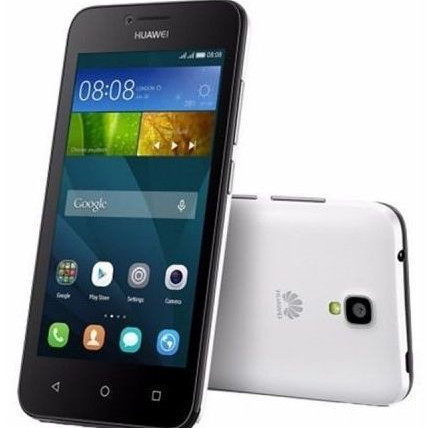 Repair Charger Huawei Y560 U02 Hồ Chí Minh Repair Charger Huawei Y560 U02