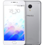 Repair Charger Meizu M3 Metal