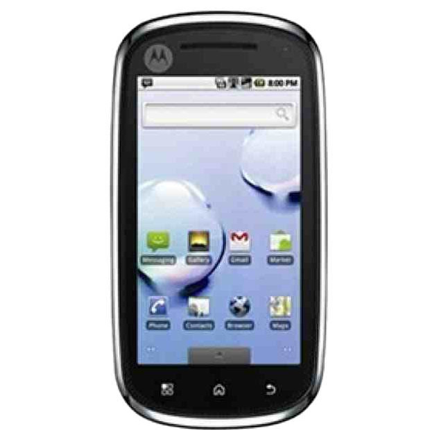 Thay sửa chuôi sạc không vô không nhận USB Motorola Milestone XT800 Hồ Chí Minh Thay sửa chuôi sạc không vô không nhận USB Motorola Milestone XT800