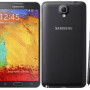 Thay sửa chuôi sạc không vô không nhận USB Samsung Galaxy Note 3 Neo N750 N7505