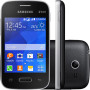 Thay sửa chuôi sạc không vô không nhận USB Samsung Galaxy Pocket 2 G110