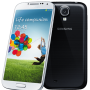 Repair Charger Samsung Galaxy S4  i9500 i9502 I9505 I9508 I337 I337 I545 M919 L720 E300