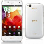 Thay sửa chuôi sạc không vô không nhận USB Sky A810