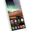Thay sửa main Gionee Marathon M3