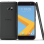 Thay sửa main HTC 10