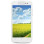 Thay sửa main Lenovo A516