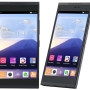 Thay kính cảm ứng Gionee Gpad G5