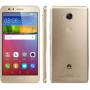 Replace Touch Screen Digitizer Huawei GR5