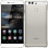 Thay kính cảm ứng Huawei P9