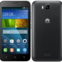 Replace Touch Screen Digitizer Huawei Y541