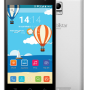 Replace Touch Screen Digitizer Mobiistar Lai Zoro 2
