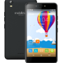 Thay kính cảm ứng Mobiistar LAI Zumbo J