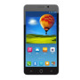 Replace Touch Screen Digitizer Coolpad Star F103